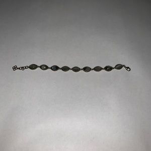 Kendra Scott Bracelet